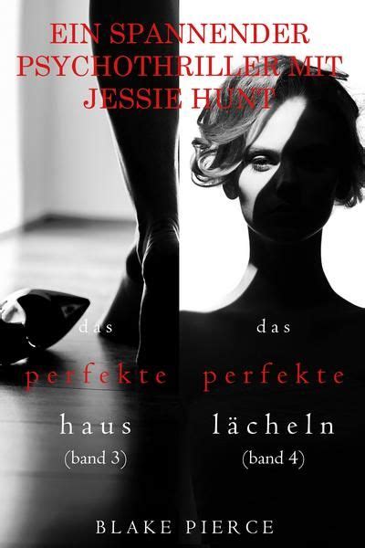 Facesitting (geben) Prostituierte Luzern